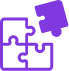 partner program